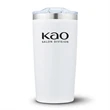 Brompton Tumbler - 20oz