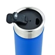 Heston Tumbler - 18oz