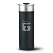 Heston Tumbler - 18oz