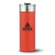 Heston Tumbler - 18oz