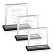 Tanner Award - Black