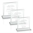 Tanner Award - Clear