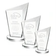 Wiltshire Award - Starfire