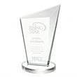 Wiltshire Award - Starfire