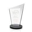 Wiltshire Award - Black