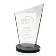 Wiltshire Award - Black