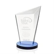 Wiltshire Award - Blue