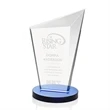 Wiltshire Award - Blue