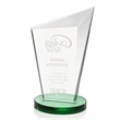 Wiltshire Award - Green