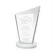 Wiltshire Award - White