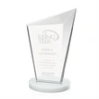 Wiltshire Award - White