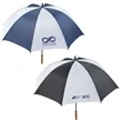 Value Add Umbrella
