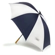 Value Add Umbrella