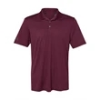 Adidas Performance Polo