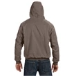 Men's Tall Cheyenne Jacket