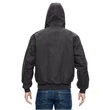 Men's Tall Cheyenne Jacket