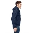 Men's Tall Cheyenne Jacket