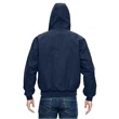 Men's Tall Cheyenne Jacket