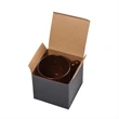 Bistro Mug - Imprinted 16oz