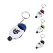 Quick Fix Keyring/Flashlight/Screwdriver