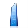Middleton Award - Sky Blue