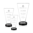 Burney Award - Black