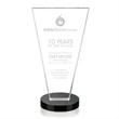Burney Award - Black