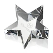 Slanted Star Award