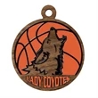 Texture Tone™ Custom Wood Products