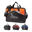 Wave Shoulder Bag