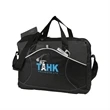 Wave Shoulder Bag