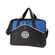 Wave Shoulder Bag