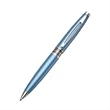 Signia Ballpoint Pen