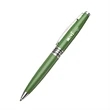 Signia Ballpoint Pen