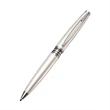 Signia Ballpoint Pen