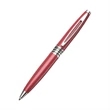 Signia Ballpoint Pen