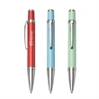 Luna Metal Pen