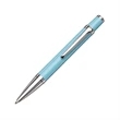 Luna Metal Pen