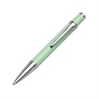 Luna Metal Pen