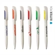 Eco Jasmine Pen