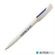 Eco Jasmine Pen