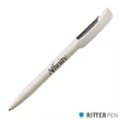 Eco Jasmine Pen