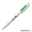 Eco Jasmine Pen