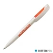 Eco Jasmine Pen