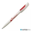 Eco Jasmine Pen
