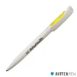 Eco Jasmine Pen