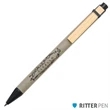 Recycled Paper Pen