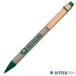 Recycled Paper Pen