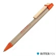 Recycled Paper Pen