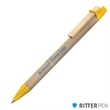 Recycled Paper Pen